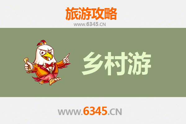 巴彦淖尔乌拉特前乡村旅游精品线路：草原风情与河套文化深度体验